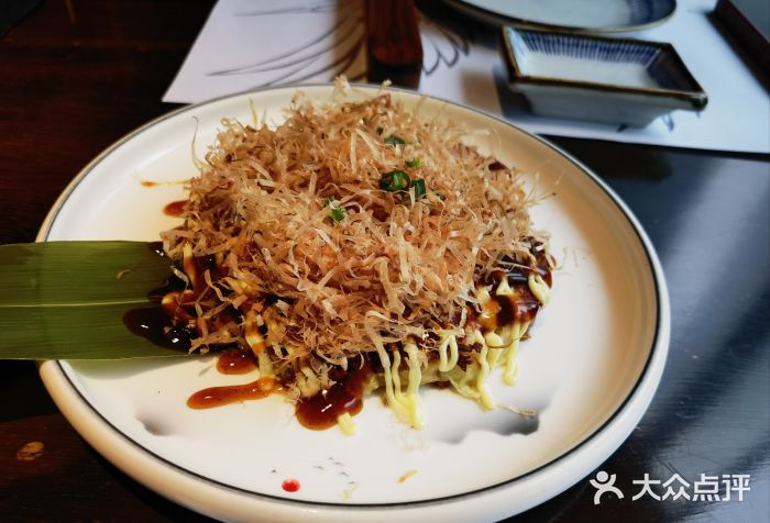 石葵(锦业时代店)图片
