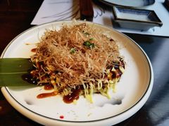 -石葵(锦业时代店)