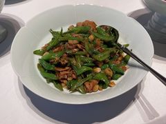 -湘上湘(米其林餐厅-正大中心总店)