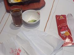 -豪享来(我格广场店)