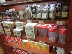 -美乐家健康生活馆(沈阳馆)