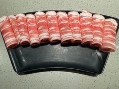 -海底捞火锅(莘松路店)