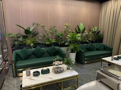 -美足时光·精致悦足·水疗SPA(德阳希望城店)