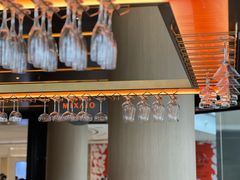 -星巴克臻选(上海合生汇1F店)