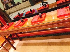 -小榄人家酒楼(民安店)