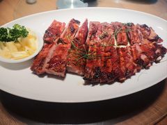 -一品烧农庄·佛山本地特色菜