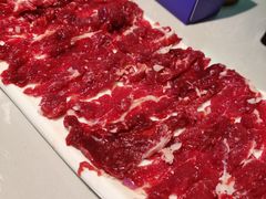 -俏牛哥鲜牛肉牛肆馆(重庆天地店)
