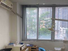 -珠海九龙医院口腔