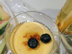 -小放牛炒菜馆(裕华万达店)