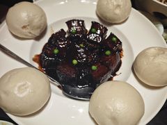 -鸽子侯·家宴·平价海鲜(市图书馆店)