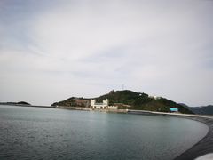 -江南天池
