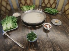 -巴山一绝烤全羊(三圣乡刘家花园店)
