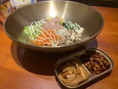 -鑫日千里马朝鲜族小馆(总店)