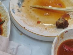 -老字号大盘鸡·丸子汤·抓饭