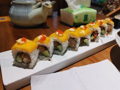 -原田新料理(1912店)