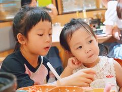 -九锅一堂酸菜鱼(学府凯德店)