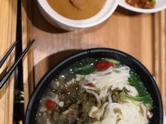 -笑傲江湖·影院式足道·SPA按摩(常发广场店)