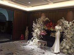 -卫鼎轩·曹公馆(鼓楼店)