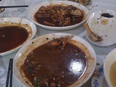 -小六农家乐(崇明西沙湿地店)