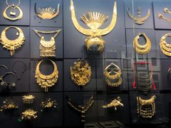 -贵州省博物馆(新馆)