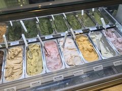 -鹤茶野所(上海首店)