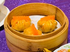 -惠食佳·朱雀(东方商厦店)