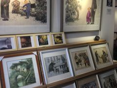 -平江历史文化街区-友苏美术馆