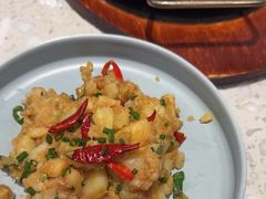 -Aqua Oasis 水天堂(常熟永旺店)