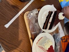 -Peet's Coffee皮爷咖啡(豫园店)