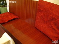 照片&nbsp;528-洪齐林老镇