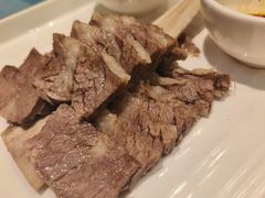 -东沙小镇主题餐厅(下沙店)