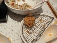 -味千拉面(增城万达广场店)