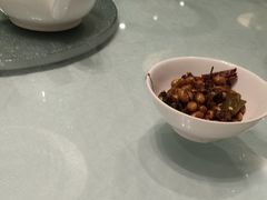 -香融府·烤鸭·家常菜(马家堡路店)