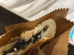 -阊门姚记豆浆(旧学前直营店)