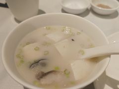 -西湖春天•老字号杭州菜(百汇店)
