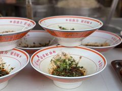 -钟方模白家肥肠粉(春熙店)