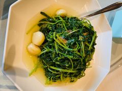 -世博源公馆·本帮融合菜·主题包厢·江景餐厅