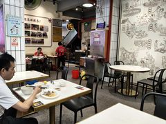 -日日香卤鹅饭店·澄海狮头鹅(澄海店)