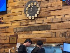 -馋嘴猫北京食堂·烤鸭·宵夜(亚运村店)