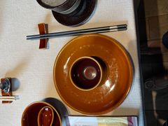 -黔香阁·味(花木店)