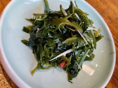 -管氏翅吧(护国寺店)