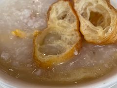 -悦雅居·老广州老味道(长湖店)