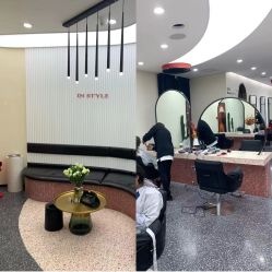-IP SALON