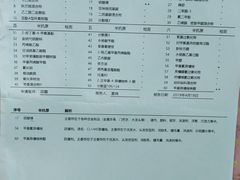 -中国人民解放军空军特色医学中心(空军总医院)