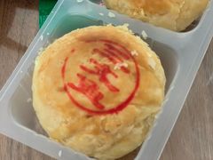 -盒马鲜生(红莲店)