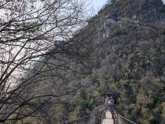 -融水老君洞景区