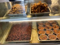 -王興記(中山路店)