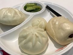 -嘉和一品粥(魏公村店)