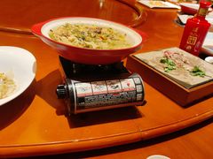 -秦三驴(云飞街店)