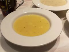 -豪客来牛排(重庆金源世纪广场1731店 )